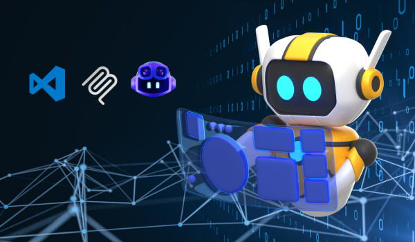 Supercharge Your QA Workflows with AI Agents and MCP Servers