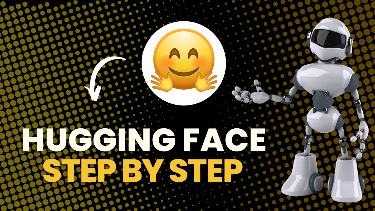 Hugging Face Explained: Run AI Models Locally For Free